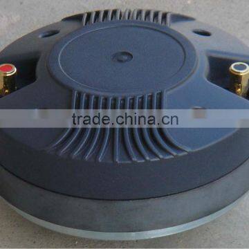 TSCT-5105 80W 120W 8 Ohm Compression Driver for Speaker Parts photo-3