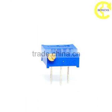 3296P Bonens Trimmer Potentiometer 3296 50k photo-2