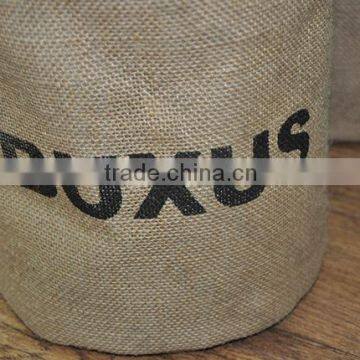 Fabric Hamper Baskets Wholesale Wtih Handle photo-3