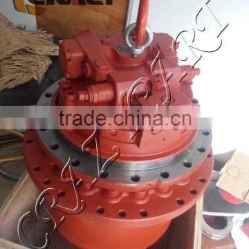 14592030 EC290B final drive for excavator spare parts,EC290B travel motor