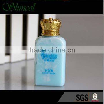 well sale hotel bulk shower gel