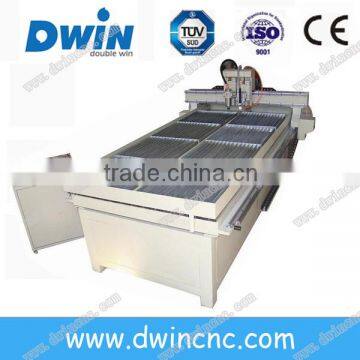Good quality cnc plasma cutting machine price , portable cnc plasma cutter with big discount