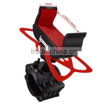 Universal Bike Phone Mount Holder