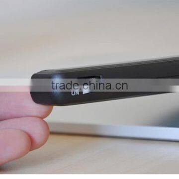 2016 Newest Night Vision Reading LED Book Light LED Read Panel photo-4