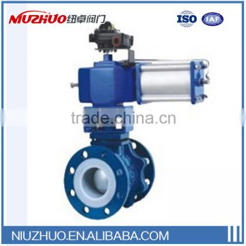 Alibaba online shopping sales Floating ball valve bulk products from china