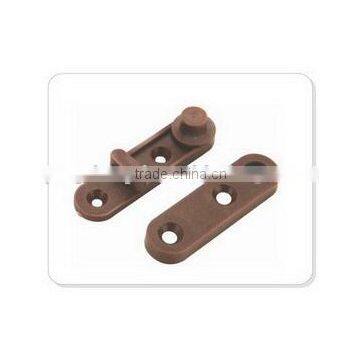 Plastic mulch film furniture spare parts