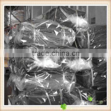 EPDM RUBBER SHEET EPDM SHEET EPDM PLATE EPDM ROLLS EPDM RUBBER ROLLS photo-4