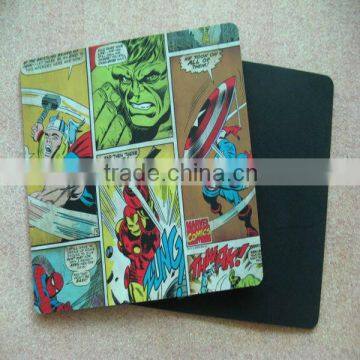 Making Your Own Design Computer Accessories Eva Gaming Mouse Pad photo-4