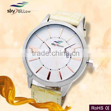 Sky Billow high quality women quartz watches