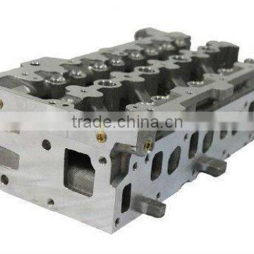 Toyota Cylinder Head/Cylinderhead for Fiat Tempra/Tipo 1.4L