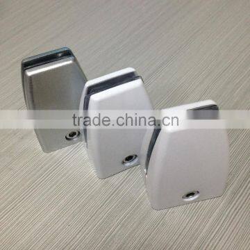 Aluminum Screen Clip Aluminum Accessories for Office Desk photo-4