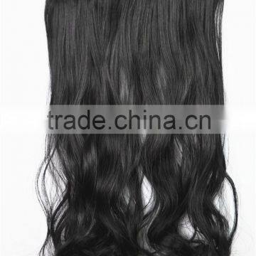 F6657 Deep Wave Weave Hair Styles,hair Styling Products,weave Hair Styles