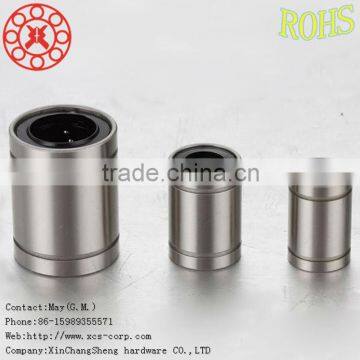 linear bush bearing LM100UU