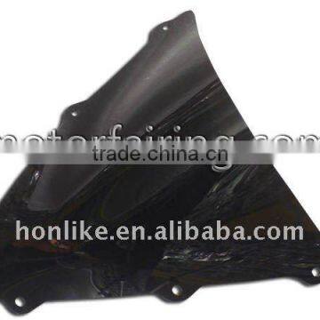 YZF-R1 1998-1999 Motorcycle OEM Windscreen/windshield