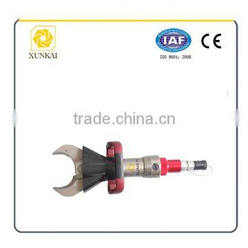 Accident Hydraulic Rescue Hydraulic Shears