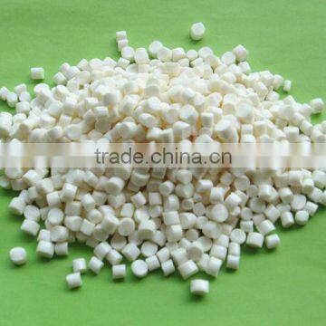 Bookbinding Adhesive photo-2