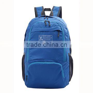 Delicate Simple Newest Backpacks