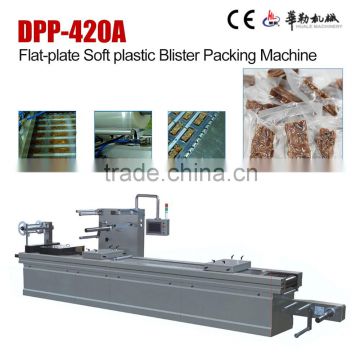 DPP-420A Vacuum Packing Machine