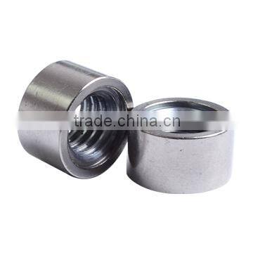 304/316 Stainless Steel Reduced Headsleeve Rivet photo-5