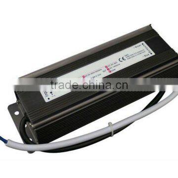 constant current dimmable led driver