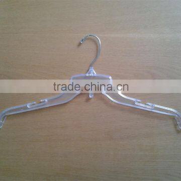 Luxury Fashion Cheap Sturdy Shirts Hanger Non Slip