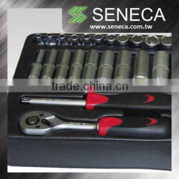 313pc 8 Drawer Roll Cabinet photo-5