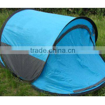 Pop up tent for camping-quick open tent