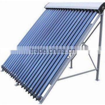 High Quality Hot Selling Split Solar Water Heater With Great Price photo-2
