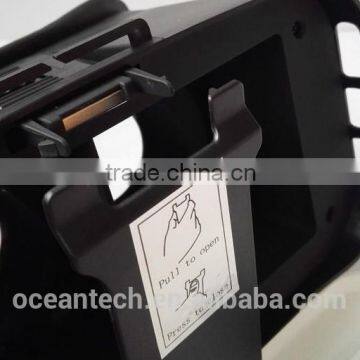 2016 VR Gear Box China OEM Factory Google Cardboard vr Box 2 0 Version photo-6