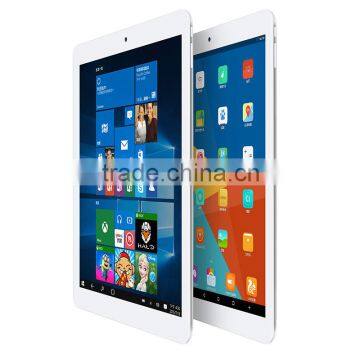 Original 9.7inch 2048*1536 Android 5.1 Tablet pc Teclast X98 PLUS II Intel Z8300 1.84Ghz X86 DC Jack