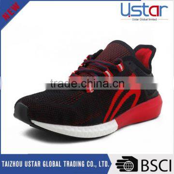 New production men fashion casual sport shoes