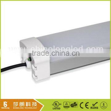 Parking Lot Lighting IP65 Led Tri-proof Light,2ft,4ft,5ft Led Linear Light photo-2