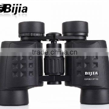 12X 45mm miliatry standard waterproof lll night vision binoculars