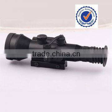 Rm580 Super2+ Night Vision Sight photo-3