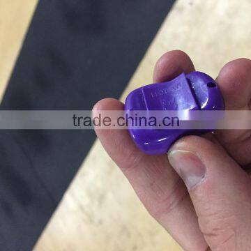 2016 New Hot Sale Finger Counter LCD Electronic Digital Tally Counter Withou Wristband photo-2