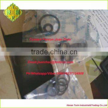 07018-11805 Seal Ring Service Kit,O-ring Seal For Dozers D65 D85 D155 D355 photo-2