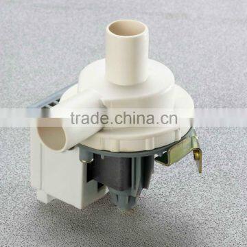 model 1240 pump for SIMTEL ELECTROLUX washing machine