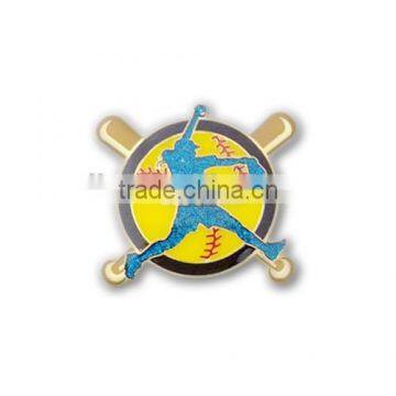 Promotional Custom metal Lapel Pin