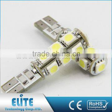 Quality Assured Ce Rohs Certified T10 28 Smd Wholesale photo-4