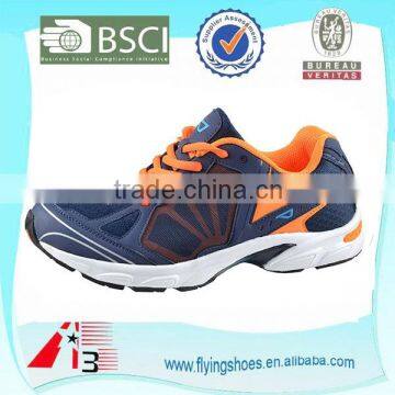 Customize Oem Odm Your Own Men Stylish Sport Shoes photo-3