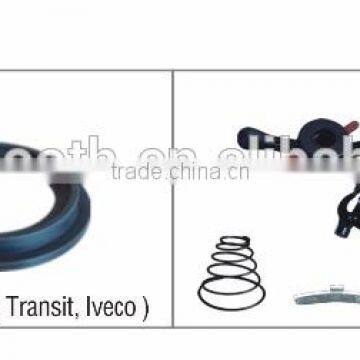 JF Hot Sale!!! Wheel Balancer Price Cb-580 Wheel Balancer Wheel Balancer Tyres Used photo-5
