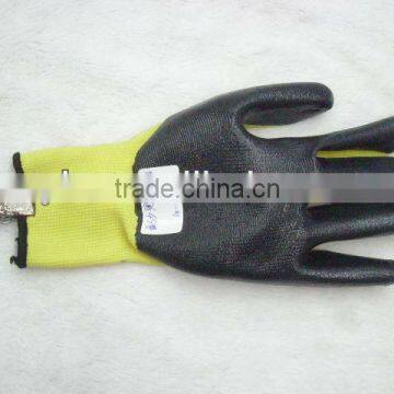 Safety Equipment