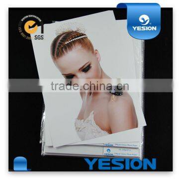 135gsm Waterproof Glossy Photo Printing Paper Types photo-4
