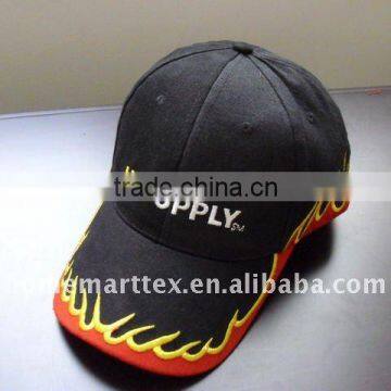 cotton twill military hats cheap price baseball caps baseball caps