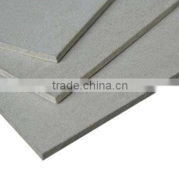 Fiber Cement Board photo-2