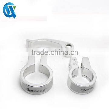 Bicycle Accessories Customized Accessories