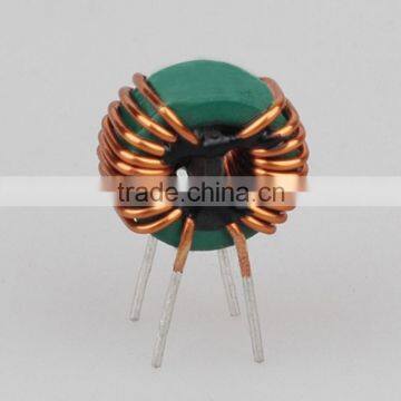 smd inductor 10uh inductor, transformer