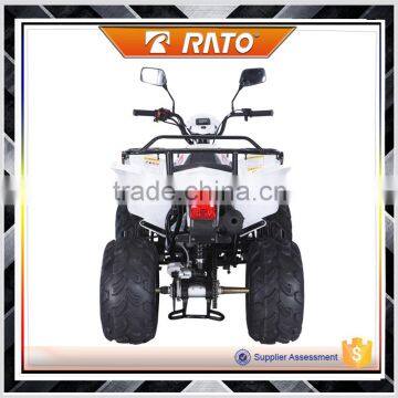 Chongqing Best Quality 250cc Atv Sport for Children photo-4
