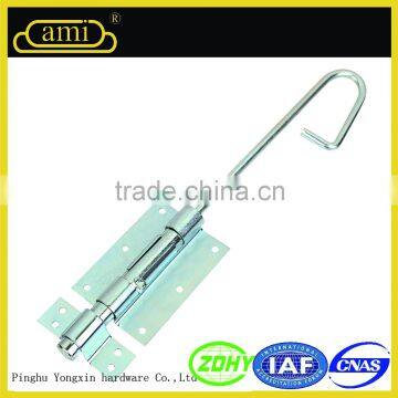 Hot Sell Door Latch Lock for Safe Environment photo-6