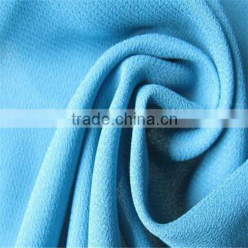 polyester microfiber fabric